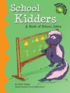 School Kidders